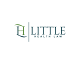 https://www.logocontest.com/public/logoimage/1700815813Little Health Law-10.png